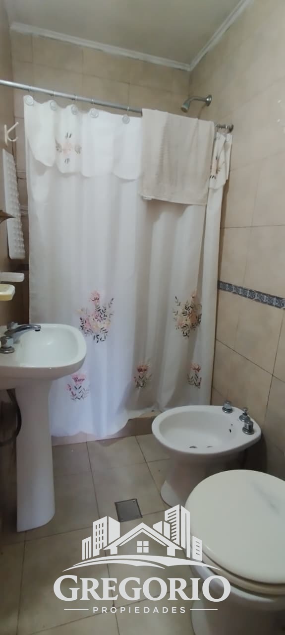 WhatsApp Image 2026-03-03 at 00.05.04 (2)