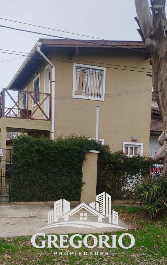 WhatsApp Image 2026-03-03 at 00.04.43 (2)