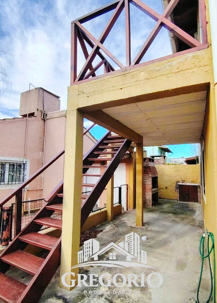 WhatsApp Image 2026-03-03 at 00.04.43