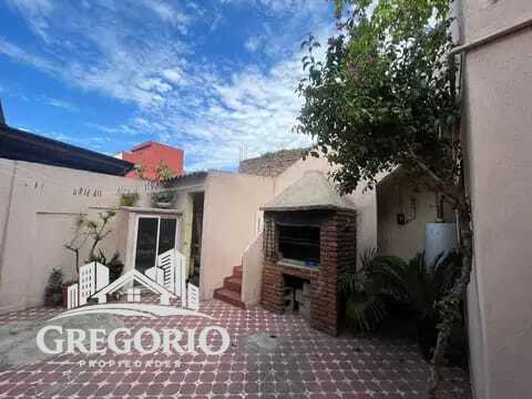 WhatsApp Image 2026-04-06 at 11.12.10 (1)