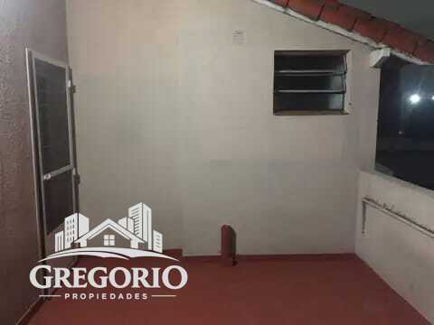 WhatsApp Image 2026-04-06 at 11.12.08