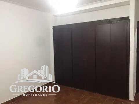 WhatsApp Image 2026-04-06 at 11.12.09 (2)