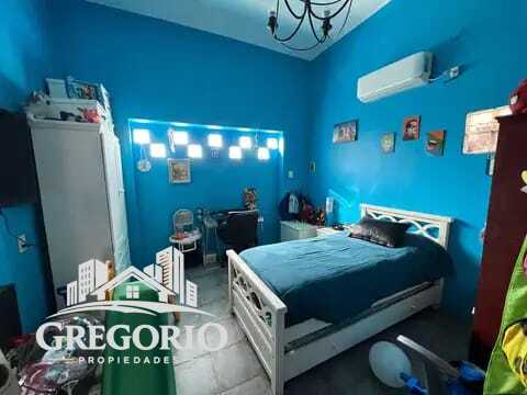 WhatsApp Image 2026-04-06 at 11.12.13