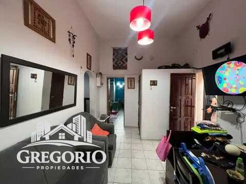 WhatsApp Image 2026-04-06 at 11.12.14 (2)