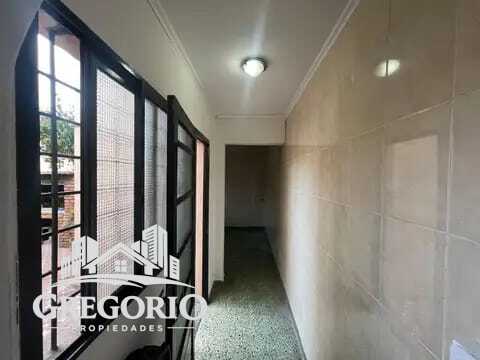 WhatsApp Image 2026-04-06 at 11.12.11 (1)