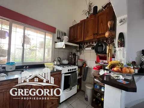 WhatsApp Image 2026-04-06 at 11.12.14