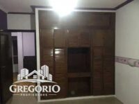 WhatsApp Image 2026-04-06 at 11.12.09 (1)