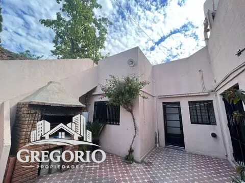 WhatsApp Image 2026-04-06 at 11.12.10