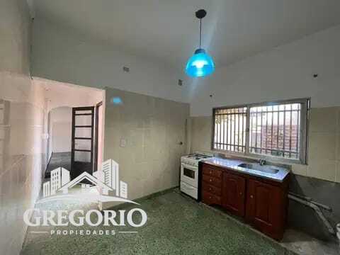 WhatsApp Image 2026-04-06 at 11.12.12