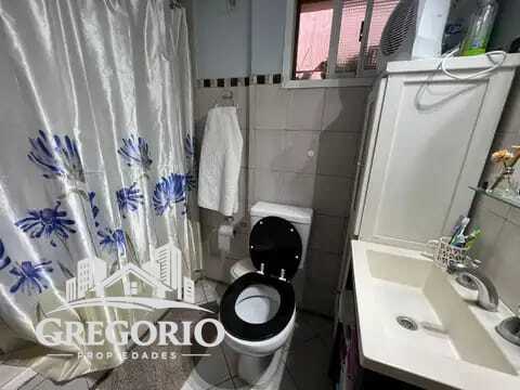 WhatsApp Image 2026-04-06 at 11.12.12 (1)