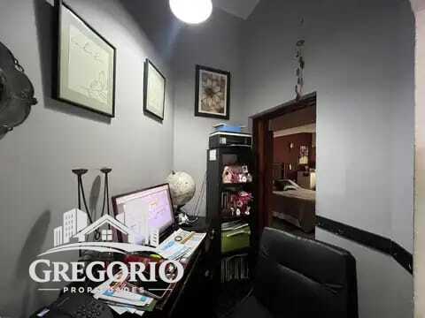 WhatsApp Image 2026-04-06 at 11.12.13 (1)