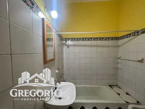 WhatsApp Image 2026-04-06 at 11.12.11