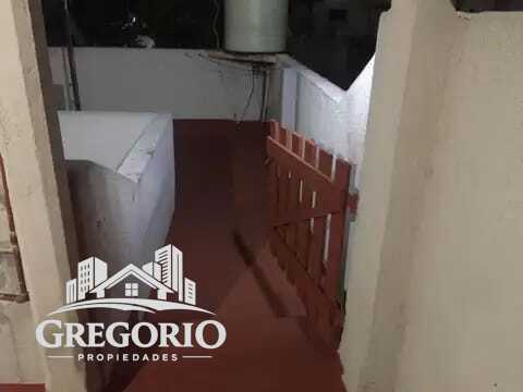 WhatsApp Image 2026-04-06 at 11.12.09