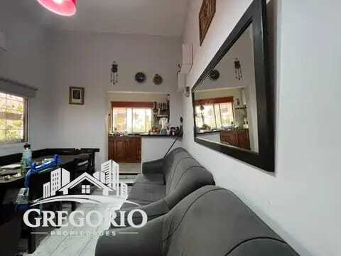 WhatsApp Image 2026-04-06 at 11.12.14 (1)